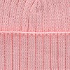 Carter's Just One You® Baby Girls' Knit Beanie - Pink - 3 of 3