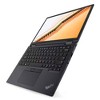 Lenovo Thinkpad X13 Yoga G2 13.3" Touch Laptop i5-1145G7 16GB 256 GB SSD W10P - Manufacturer Refurbished - 4 of 4