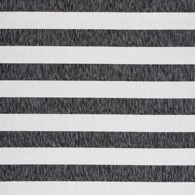 ivory/black