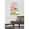Trends International The World of Strawberry Shortcake - Skate Framed Wall Poster Prints - 2 of 4