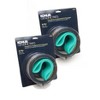 Kohler (2 Pack) 24 883 03-S1 Engine Air Filter W/Pre-Cleaner - 2 of 2