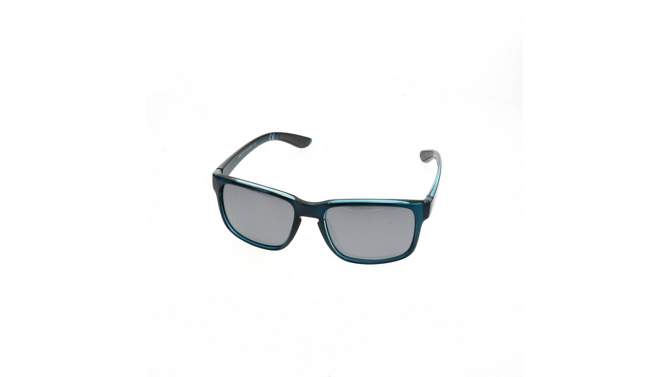 Men&#39;s Square Sunglasses - All In Motion&#8482; Blue, 2 of 4, play video