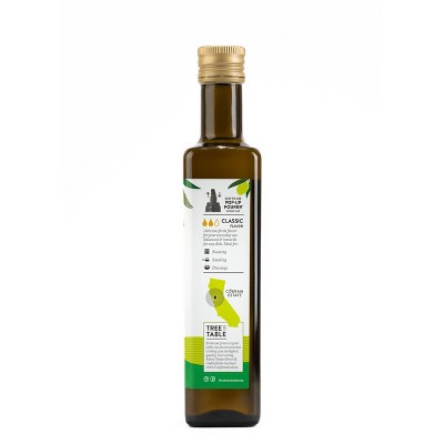 Cobram Estate 100% California Extra Virgin Olive Oil Classic - 375ml