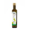 Cobram Estate 100% California Extra Virgin Olive Oil Classic - 375ml - 3 of 4