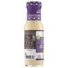 Primal Kitchen Dairy-Free Caesar Dressing with Avocado Oil - 8 fl oz - 2 of 4