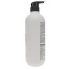 KMS Add Volume Shampoo 25.3 oz - 3 of 4