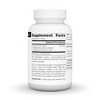 SOD 2000 by Source Naturals, Inc.  -  180 Tablet - 2 of 3
