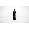 Manscaped 2-in-1 Shampoo & Conditioner - 16 fl oz - 2 of 4