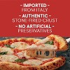 Newman's Own Stone Fired Margherita Frozen Pizza - 13.1oz - 2 of 4