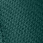 emerald green