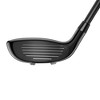 Cobra 2023 T-Rail 5 Hybrid 23° Ultralite Graphite Lite - 3 of 4