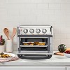 Cuisinart TOA-70 8 in 1 Air Fryer and Convection Oven - Certified Refurbished - 3 of 4
