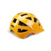 Joovy Noodle Multi-Sport Kids' Helmet - XS/S - 2 of 4