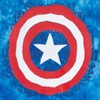 Marvel Avengers Hulk Graphic T-Shirt - 3 of 4
