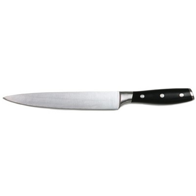 Norpro Carving Knife, 8 Inch