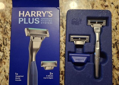 Guest review image 3 of 3, zoom in