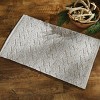 Park Designs Natural Hillside Indoor Rug 2' X 3' - 2 of 4