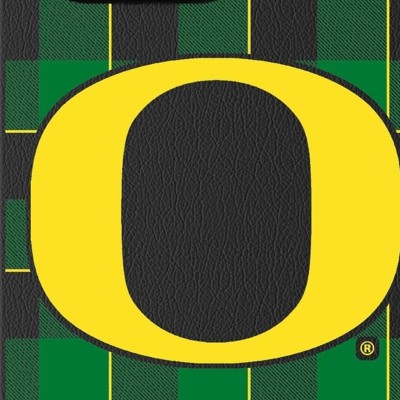 oregon ducks