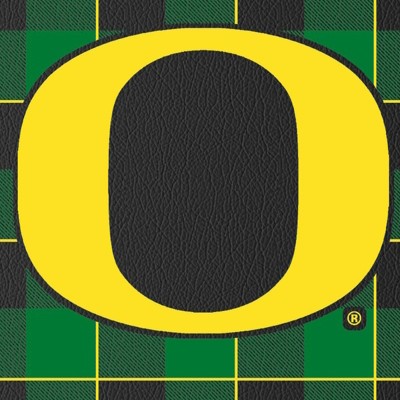 oregon ducks