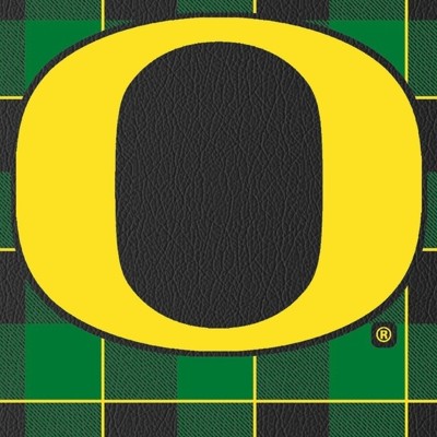 oregon ducks