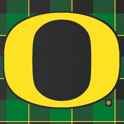 oregon ducks