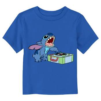 Boy\'s Winnie The Pooh Somersault Master T-shirt : Target