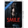 Trends International Smile (2022) - One Sheet Unframed Wall Poster Prints - 3 of 4