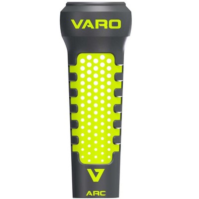 Varo ARC 12oz. Bat Weight for 2-5/8" and 2-3/4" Barrel Bats