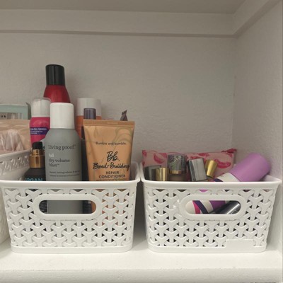 Guest review image 2 of 2, zoom in