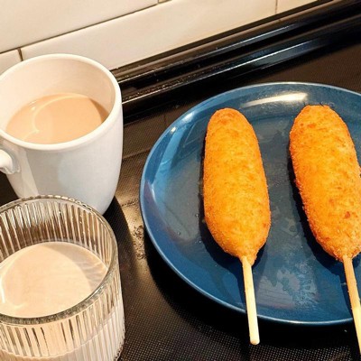 Guest review image 1 of 1, zoom in