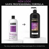 Tresemme Cruelty-free Keratin Repair Conditioner for Damaged Hair - 28 fl oz - 3 of 4