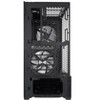 Lian Li LANCOOL 216 RGB - Mid Tower Computer Case - LANCOOL216RX - 4 of 4