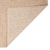 Liora Manne Carmel  Indoor/Outdoor Rug  Sand.. - 4 of 4