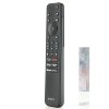 Dan's Originals for Sony OEM RMF-TX810U TV Remote Control with VOICE - 1-016-940-22 - 3 of 4