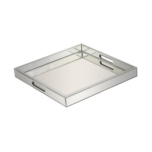 Tray Mate Tidy Tray - 768284317107