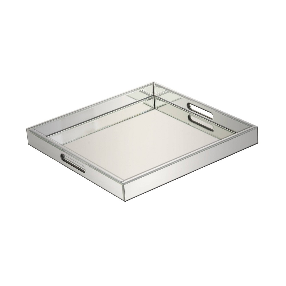 https://target.scene7.com/is/image/Target/GUEST_b5fbd9f8-af58-4517-bd55-c66e4b199f0b?wid=1000&hei=1000