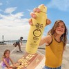 Sun Bum Kids' Clear Sunscreen Spray - SPF 50 - 6oz - 4 of 4