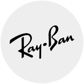 Ray-Ban