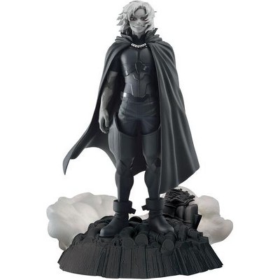 Banpresto - BanPresto - My Hero Academia - Dioramatic - Tomura Shigaraki [The Tones] Statue (MHA)