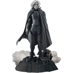 Banpresto - BanPresto - My Hero Academia - Dioramatic - Tomura Shigaraki [The Tones] Statue (MHA) - 1 of 1