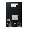 Danby 4.4 cu. ft. Contemporary Classic Compact Fridge in Midnight Black DAR044A6MDB - 3 of 4