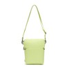Citysafe Cx Convertible Crossbody (Matcha) - 2 of 4