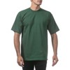 Pro Club Men's Heavyweight Short Sleeve Crew Neck T-Shirt - 4 of 4