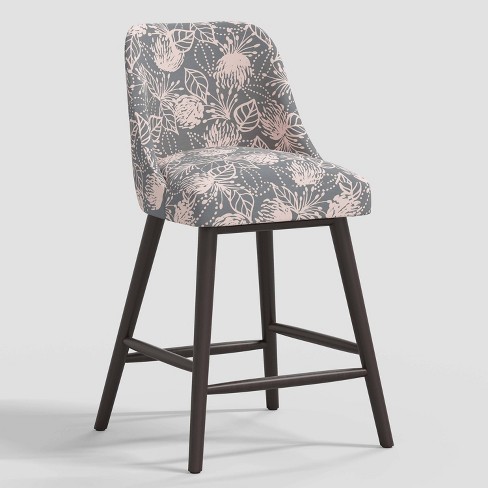 Target geller best sale counter stool