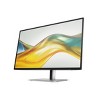 HP Series 5 Pro 27 inch QHD Monitor  - 527pq 27" QHD (2560 x 1440) 50-100 Hz - 2 of 4