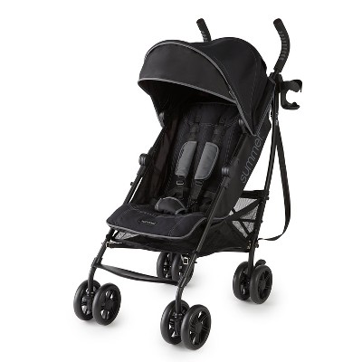 summer 3d mini stroller