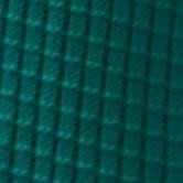 emerald green