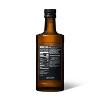 100% Organic Spanish Extra Virgin Olive Oil - 16.9fl oz - Good & Gather™ - image 2 of 2