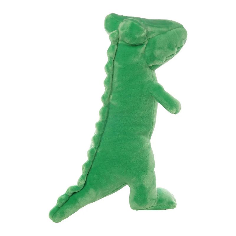 Lyle, Lyle, Crocodile™ 10 Inch Officially Licensed Plush Stuffed Animal by Manhattan Toy, 2 of 9