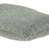 Parkland Collection,Aster TransitionalBeaded Throw Pillow - 4 of 4